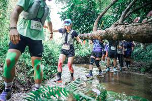 BIB: 
                            <button type="button" onclick="openModal(25472198)" class="btn btn-primary btn-sm float-right btn-popup" data-toggle="modal" data-target=".modal-high-quality">
                        <i class="fas fa-shopping-cart"></i> Add to Cart
                    </button>
                                            <button type="button" onclick="isThisMe(25472198, true)" class="btn btn-success btn-sm float-right btn-popup btn-isme hidden" data-toggle="tooltip" data-placement="bottom" title="นี่คือรูปของคุณใช่ไหม คลิกที่นี่เพื่อเอาเข้าอัลบั้ม">
                        <i class="fas fa-plus"></i> Add to album
                    </button>
                    <button type="button" onclick="isThisMe(25472198, false)" class="btn btn-warning btn-sm float-right btn-popup btn-isnotme hidden">
                        <i class="fas fa-ban"></i> Remove from album
                    </button>